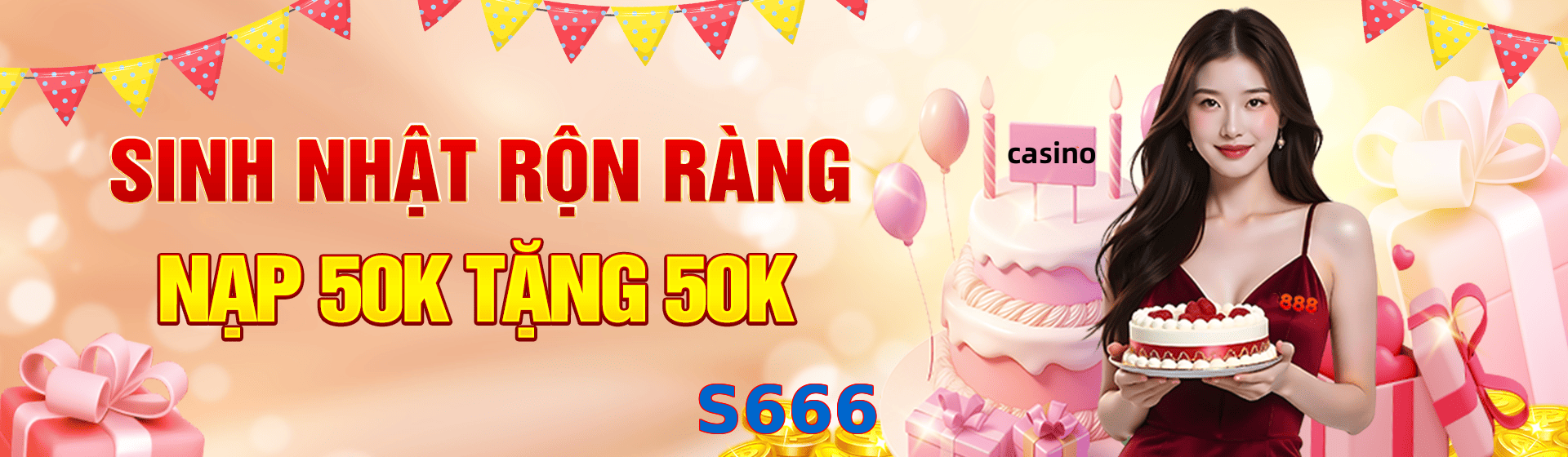 S666